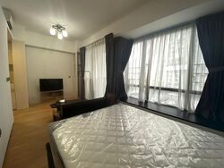 Skysuites@Anson (D2), Apartment #592247581